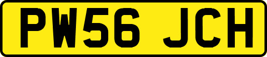 PW56JCH