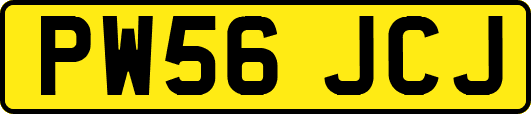PW56JCJ