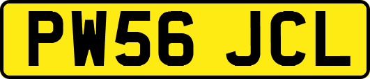 PW56JCL
