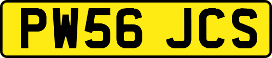 PW56JCS