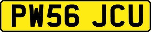 PW56JCU