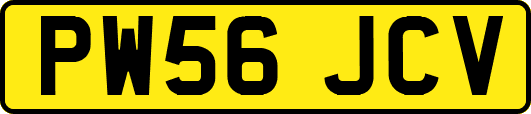 PW56JCV
