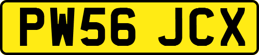 PW56JCX