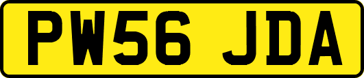 PW56JDA