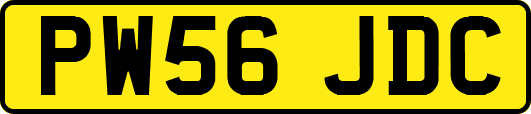 PW56JDC