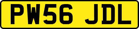PW56JDL