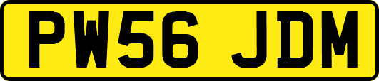 PW56JDM