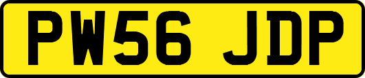 PW56JDP