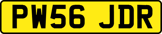 PW56JDR