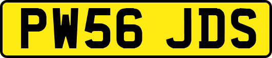 PW56JDS