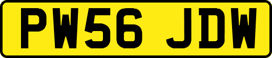 PW56JDW