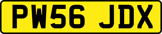 PW56JDX
