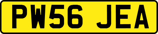 PW56JEA