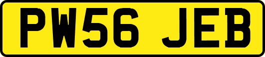 PW56JEB