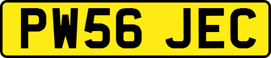 PW56JEC