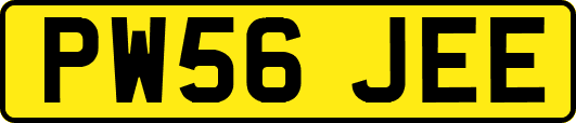 PW56JEE