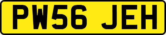 PW56JEH