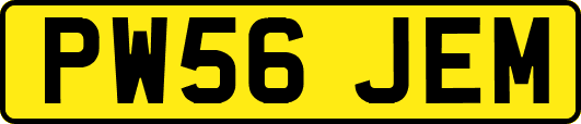 PW56JEM