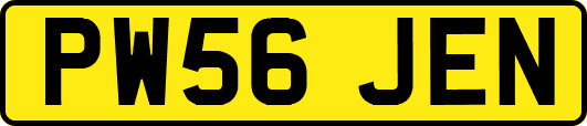 PW56JEN