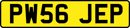 PW56JEP