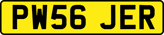 PW56JER