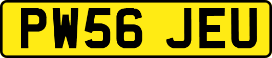 PW56JEU