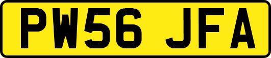 PW56JFA