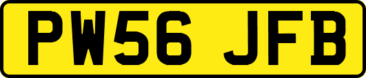 PW56JFB