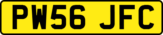 PW56JFC