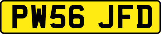 PW56JFD