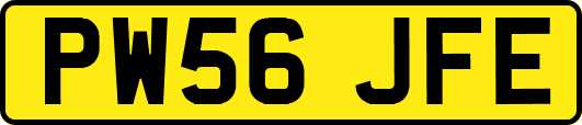 PW56JFE