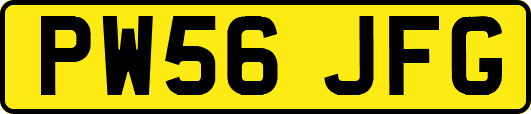 PW56JFG