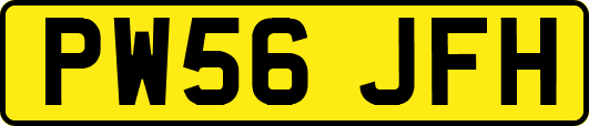 PW56JFH