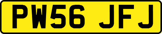 PW56JFJ