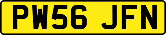 PW56JFN