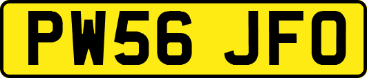 PW56JFO