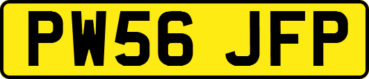 PW56JFP