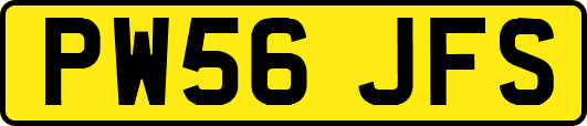 PW56JFS