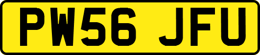 PW56JFU