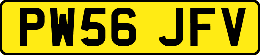 PW56JFV