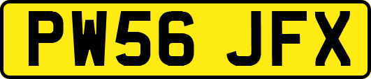 PW56JFX