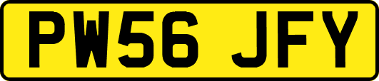 PW56JFY