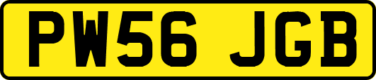 PW56JGB