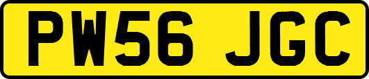 PW56JGC