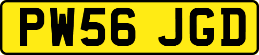 PW56JGD