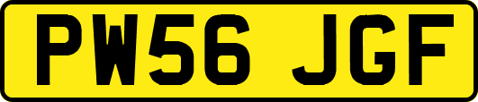 PW56JGF