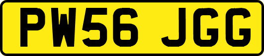 PW56JGG