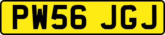 PW56JGJ