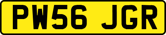 PW56JGR