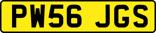 PW56JGS